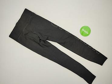 dresy next: Nike, Legginsy Sportowe damskie, rozmiar S — 3