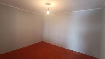 Долгосрочная аренда домов: 60 м², 3 комнаты, Теплый пол, Бронированные двери, Забор, огорожен
