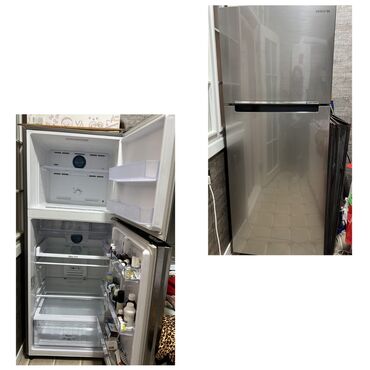 fotoapparat samsung: Холодильник Samsung