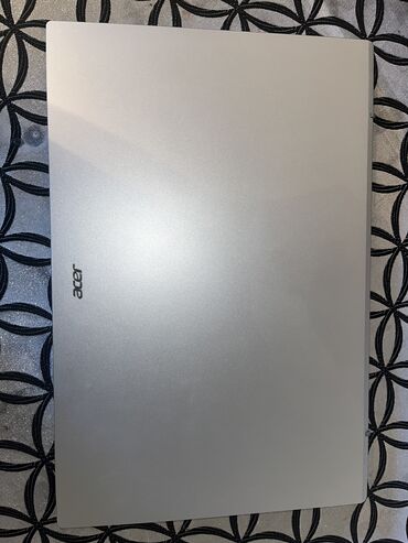 en ucuz notebook nerede: Новый Acer Aspire, 15.6 ", Intel Core i3, 256 ГБ, Самовывоз, Бесплатная доставка