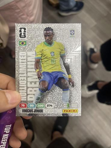 bayraglar: Panini futbol kolleksiya kartı – “Limited Edition Premium” seriyası — 4