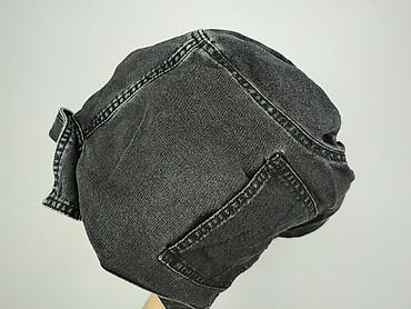 firma crivit: Cropp, Koszulа dla mężczyzn, rozmiar S — 6