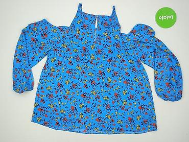 sweter papaya: Papaya, Bluzka damska, rozmiar L — 3