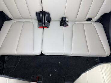 Hyundai: Hyundai Palisade: 2019 г., 2.2 л, Автомат, Дизель, Кроссовер — 6