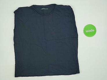 american eagle cena: House, T-shirt damski, rozmiar XS — 2
