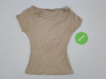 sweter panterka hm: H&M, Bluzka damska, rozmiar XS — 2