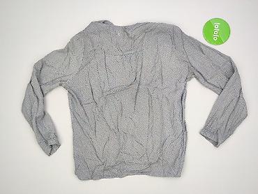 bluza reserved: Reserved, Bluzka damska, rozmiar M — 3