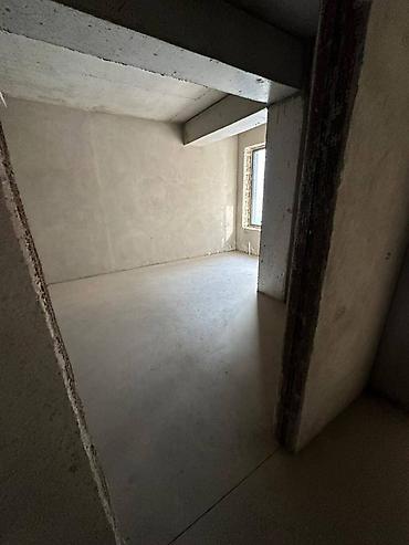 Продажа квартир: 2 комнаты, 55 м², Элитка, 3 этаж, ПСО (под самоотделку) — 5