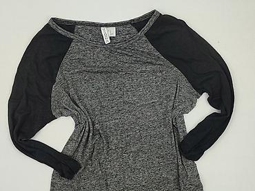 michael h: H&M Divided, Bluzka damska, rozmiar XS — 1