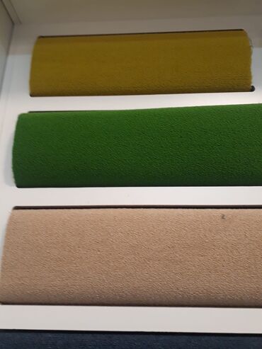 Xalçalar: Xalça Kredit yoxdur — 6