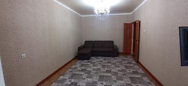 106: 2 комнаты, 60 м², Джал-29 106 серия, 7 этаж — 7