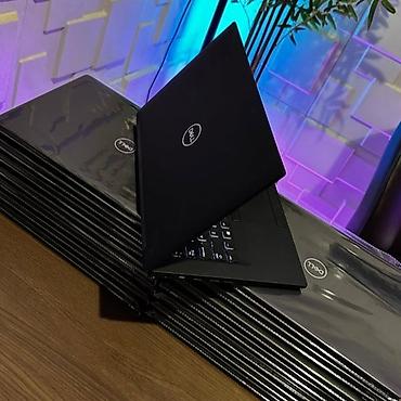 Dell: İşlənmiş Dell Latitude, 14 ", Intel Core i5, 256 GB, Ünvandan götürmə, Pulsuz çatdırılma, Ödənişli çatdırılma — 2