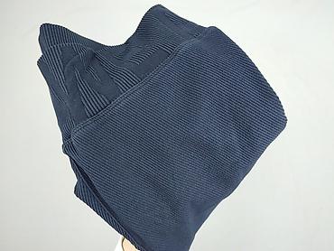 dresy miu miu: Legginsy Sportowe damskie, rozmiar S — 4
