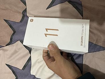 Уюлдук телефондор жана аксессуарлар: Экран алмашкан ✅ состаяние идеально ✅ обмен интересуеть ✅ Смартфон — 6