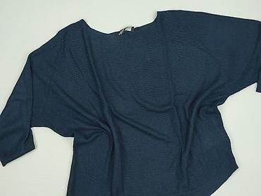 sweter pepco: Jean Pascale, Sweter damski, rozmiar M — 1