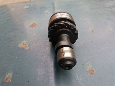 Auto delovi: Mala bregasta Lada 2121,21213,21214 Niva,7 Riva br.4. Polovno, očuvana — 11