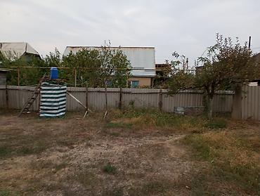 Продажа дачи: 3 комнаты, 100 м², 50 соток, Ак-Орго ж/м, Электричество, Канализация, Холодная вода — 6