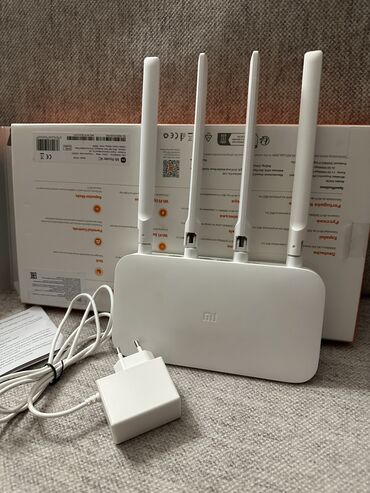 4g mifi modem bakcell: Модем состояние нового!