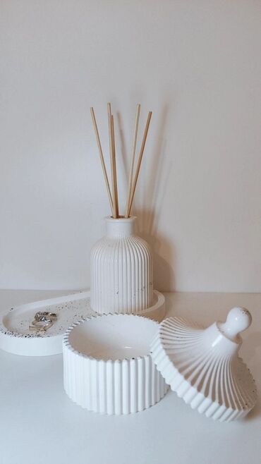 Heykəlciklər: Sifariş onceden goturulur.
Qiymet modele gore deyisir — 6