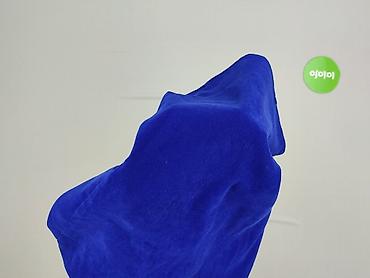 czerwone spódnice plus size: Spódnica damska, rozmiar S — 4