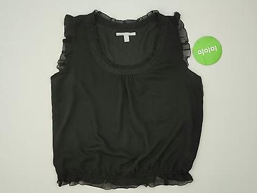 cherokee blouse: Old Navy, Bluzka damska, rozmiar L — 2