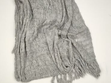 Scarf, Female, condition - Perfect
