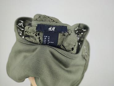 junarose: H&M, Sukienka damska, rozmiar M — 4
