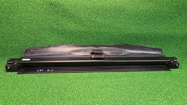багажник на ниву: Шторка багажника Е83 Год 2003 В отличном состоянии, очень большой