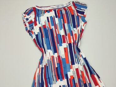 Sukienka, L (EU 40), stan - Dobry, Marks & Spencer