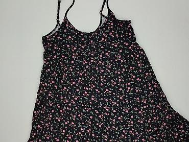 kiki: FB Sister, Sukienka damska, rozmiar M — 1