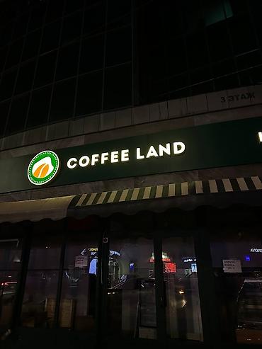 Изготовление рекламных конструкций: | Вывески, Лайтбоксы, Таблички, | Монтаж, Демонтаж, Разработка дизайна — 4