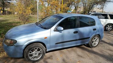зарядные устройства авто: Куплю машину в рассрочку каждый месяц по 5-10 тысяч сомов, бюджет до