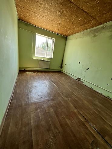 Продажа коттеджей и домов: Продаю дом Село Джал Угловой Участок 3,5 соток Угловая Свет,вода — 2