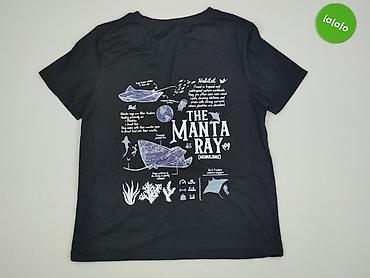 genuine merchandise: Mantaray, T-shirt damski, rozmiar S — 3