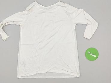 olsen: Orsay, Bluzka damska, rozmiar XS — 3