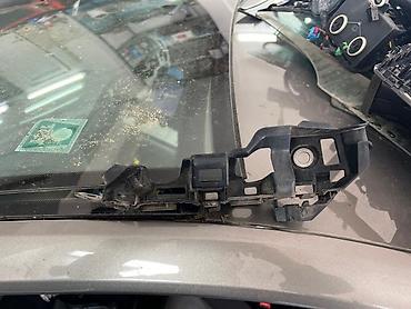 kin 107: NOSAC KRILA ZA VOLKSWAGEN GOLF 7 | Nosaci krila za Golf 7 — 1
