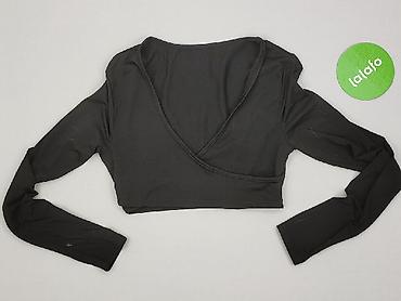 censored top: Shein, Top damski, rozmiar XS — 2