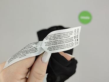 Topy: Primark, Top damski, rozmiar S — 8