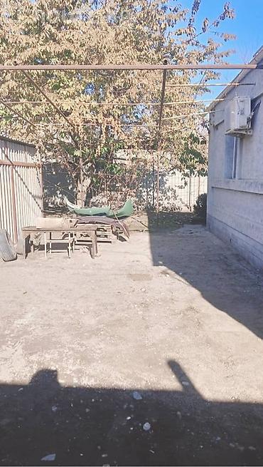 Продажа коттеджей и домов: Дом! Исанова / Баялинова(Ленинградка)!!! Продаётся кирпичный — 26