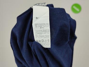 shein hellokitty: Shein, T-shirt damski, rozmiar S — 6