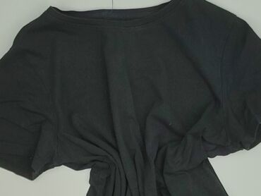 hummel t shirty: Women`s T-shirt, size S
