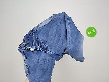 peppers jeans: Jeansy damskie, rozmiar XS — 5