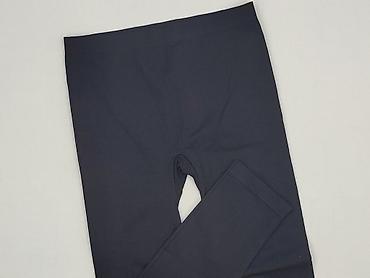 getry lidl: Primark, Legginsy rozmiar M — 1