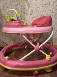 cybex ikinci el: Yaxın yer olsa, çatdırmanı ödənişsiz edə bilərik