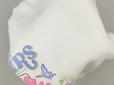 primark cares bluza: Primark, Bluza damska
, rozmiar XS — 6