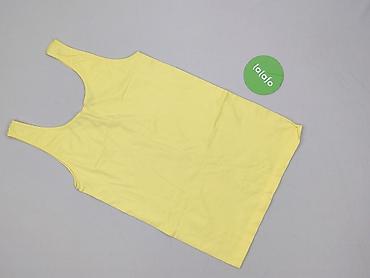stanik 80 e: Ergee, Top damski, rozmiar XL — 3