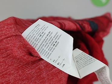 mng denim: Desigual, Sukienka damska, rozmiar M — 5