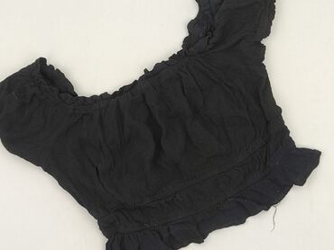 Women`s top, FBsister, size M (EU 38)