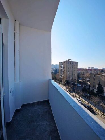 Yeni tikili: 3 otaqlı, Yeni tikili, m. Neftçilər, 135 kv. m -da lalafo.az — 15 Yeni tikili: 3 otaqlı, Yeni tikili, m. Neftçilər, 135 kv. m — 15