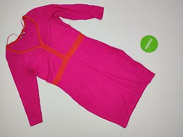 hello kitty sukienka: Orsay, Sukienka damska, rozmiar M — 2